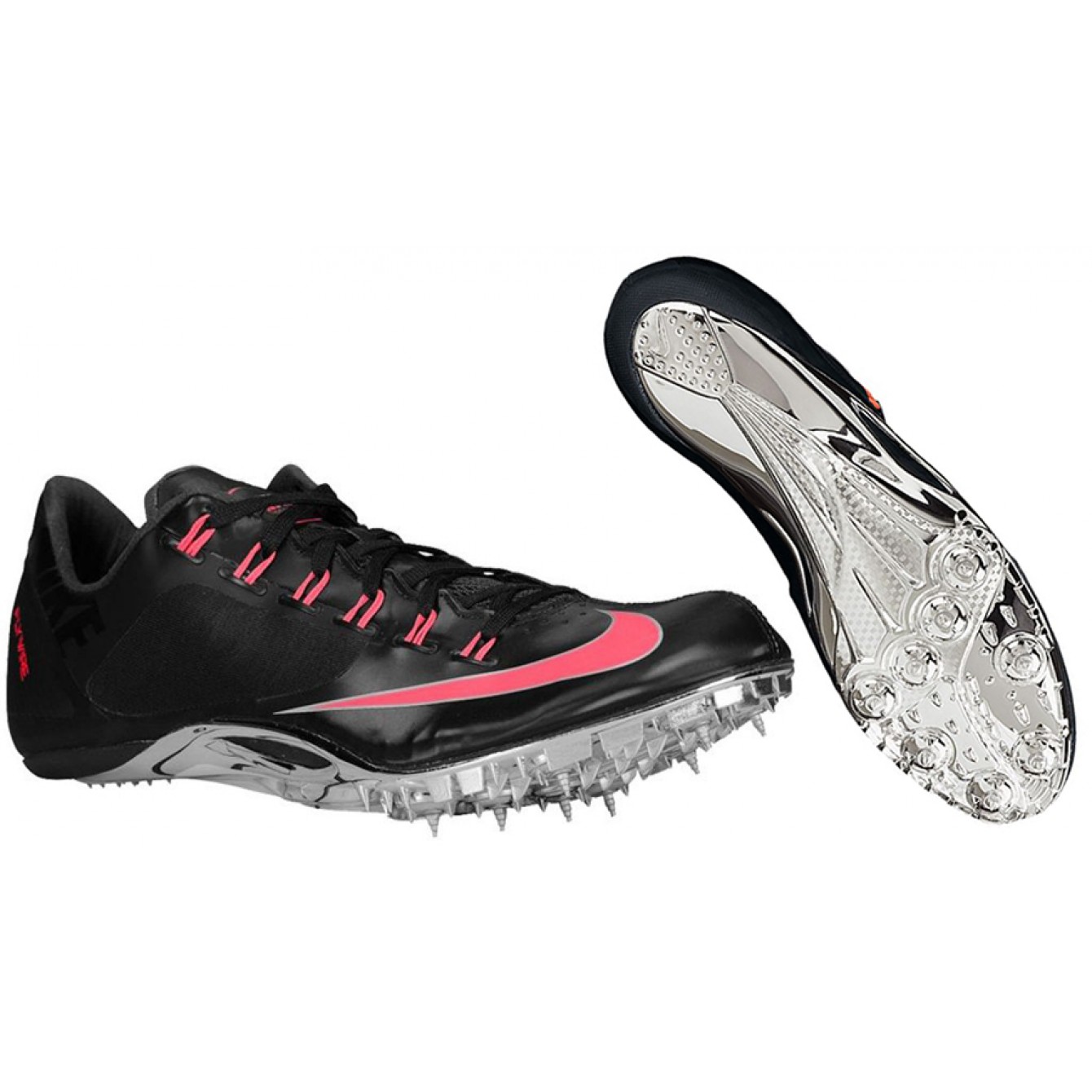 zoom superfly r4